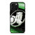 HOLDEN GENERAL MOTORS iPhone 16 Pro Max Case Cover