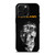 HOMELAND 2 iPhone 16 Pro Max Case Cover