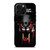 HONDA AFRICA TWIN LOGO iPhone 16 Pro Max Case Cover