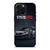HONDA CIVIC TYPE R CAR iPhone 16 Pro Max Case Cover