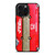 HONDA DOHC VTEC ENGINE iPhone 16 Pro Max Case Cover