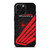 HONDA INTEGRA RACING iPhone 16 Pro Max Case Cover HONDA INTEGRA RACING iPhone 16 Pro Max Case Cover