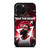 HOUSTON ROCKETS JAMES HARDEN iPhone 16 Pro Max Case Cover