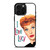 I LOVE LUCY iPhone 16 Pro Max Case Cover