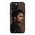 IAN SOMERHALDER COOL iPhone 16 Pro Max Case Cover