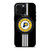 INDIANA PACERS 2 iPhone 16 Pro Max Case Cover