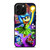 INSIDE OUT COMEDY iPhone 16 Pro Max Case Cover
