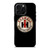 INTERNATIONAL HARVESTER 1 iPhone 16 Pro Max Case Cover