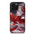 INUYASHA MANGA iPhone 16 Pro Max Case Cover