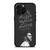 J COLE LYRICS QUOTE iPhone 16 Pro Max Case Cover