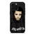 J. COLE FACE CARTOON iPhone 16 Pro Max Case Cover