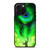 JACKSEPTICEYE ART iPhone 16 Pro Max Case Cover