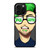 JACKSEPTICEYE FACE iPhone 16 Pro Max Case Cover