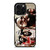 JAMES HARDEN 3 iPhone 16 Pro Max Case Cover
