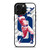 JAVIER BAEZ 9 THE CUBS iPhone 16 Pro Max Case Cover