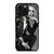 JENNIFER LAWRENCE 2 iPhone 16 Pro Max Case Cover