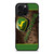 JOHN DEERE 3 iPhone 16 Pro Max Case Cover