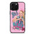 JOJO SIWA iPhone 16 Pro Max Case Cover