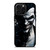JOKER BATMAN 2 iPhone 16 Pro Max Case Cover