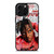 JUICE WRLD QUOTE iPhone 16 Pro Max Case Cover