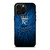 KANSAS CITY ROYALS 1 iPhone 16 Pro Max Case Cover
