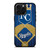 KANSAS CITY ROYALS FIELD iPhone 16 Pro Max Case Cover