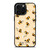 KATE SPADE BEE iPhone 16 Pro Max Case Cover