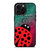 KATE SPADE LADYBUG 1 iPhone 16 Pro Max Case Cover