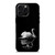 KATE SPADE SWAN LAKE iPhone 16 Pro Max Case Cover