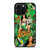 KATY PERRY ROAR iPhone 16 Pro Max Case Cover