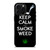 KEEP CALM AND SMOKE WEED 1 iPhone 16 Pro Max Case Cover KEEP CALM AND SMOKE WEED 1 iPhone 16 Pro Max Case Cover