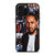KENDRICK LAMAR COLLAGE iPhone 16 Pro Max Case Cover