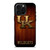 KENTUCKY WILDCATS 3 iPhone 16 Pro Max Case Cover