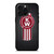 KENWORTH TRUCK METAL iPhone 16 Pro Max Case Cover