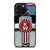 KENWORTH VINTAGE iPhone 16 Pro Max Case Cover
