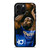 KEVIN DURANT 2 iPhone 16 Pro Max Case Cover