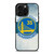 KEVIN DURANT WARRIORS 1 iPhone 16 Pro Max Case Cover