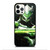 OVERWATCH GENJI 4 iPhone 12 Pro Case Cover