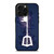 KINGDOM HEARTS KEY BLADE iPhone 16 Pro Max Case Cover