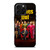 KNIVES OUT MYSTERY MOVIES iPhone 16 Pro Max Case Cover
