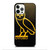 OVOXO OVO XO 2 iPhone 12 Pro Case Cover