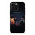 KOBE BRYANT FAREWELL iPhone 16 Pro Max Case Cover