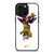 KOBE BRYANT LEGEND iPhone 16 Pro Max Case Cover