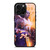 KOBE BRYANT LOVE LEGEND iPhone 16 Pro Max Case Cover