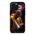 KOBE X GIANNA BRYANT iPhone 16 Pro Max Case Cover