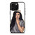 KYLIE JENNER QUEEN iPhone 16 Pro Max Case Cover