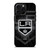 LA KINGS 2 iPhone 16 Pro Max Case Cover