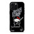 LA KINGS HELLO KITTY 1 iPhone 16 Pro Max Case Cover