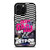 LADY GAGA ART POP 1 iPhone 16 Pro Max Case Cover
