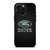 LAND ROVER CARBON LOGO iPhone 16 Pro Max Case Cover